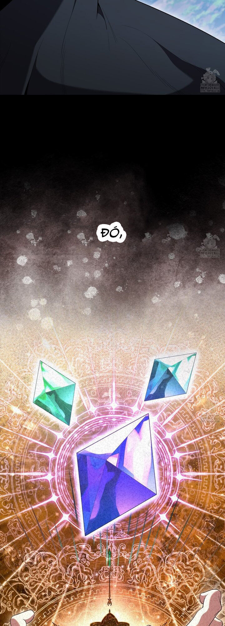 Nhân Vật Phụ Siêu Mạnh - Chapter 76 - Page 65