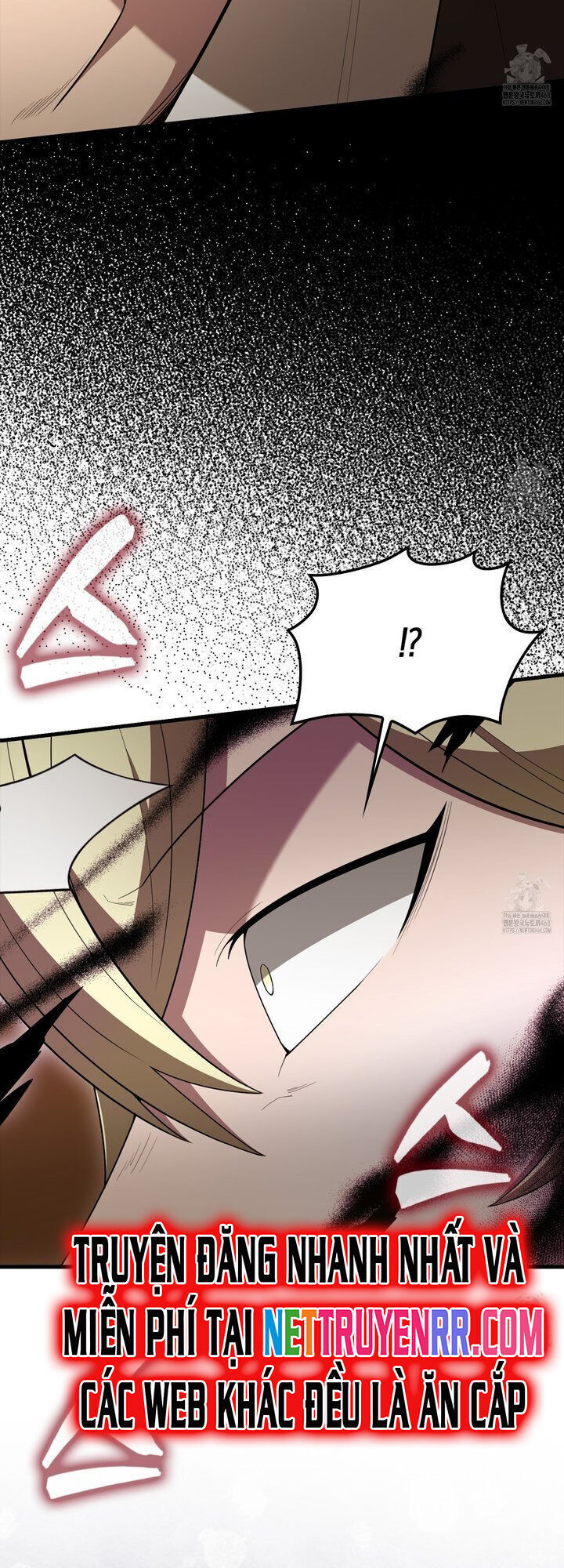 Nhân Vật Phụ Siêu Mạnh - Chapter 76 - Page 7