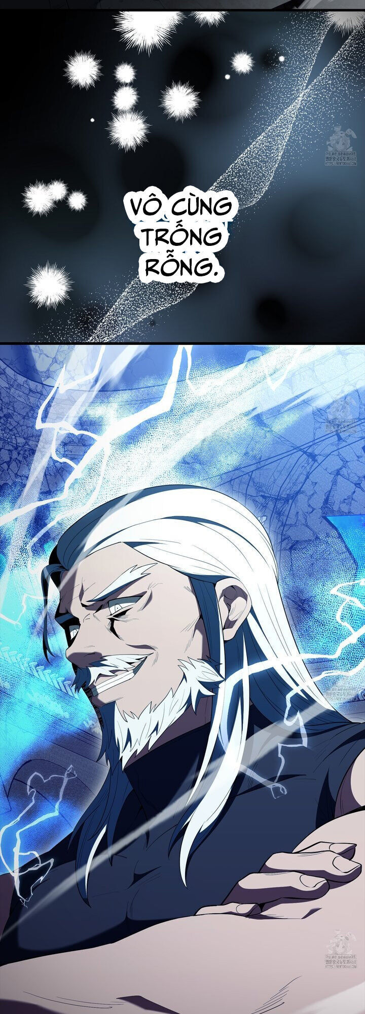 Nhân Vật Phụ Siêu Mạnh - Chapter 76 - Page 70