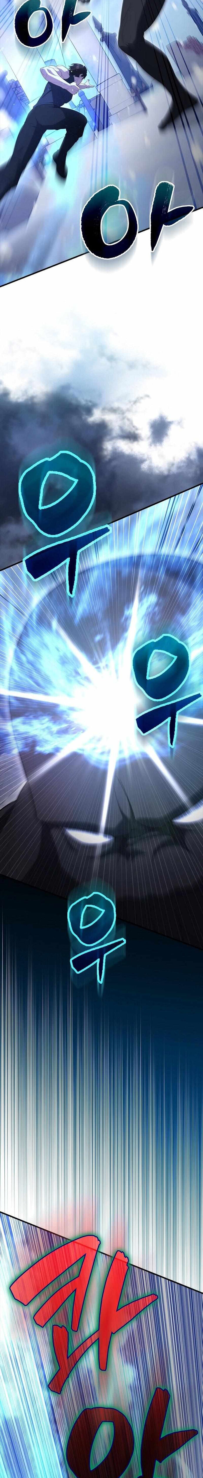 Nhân Vật Phụ Siêu Mạnh - Chapter 77 - Page 24