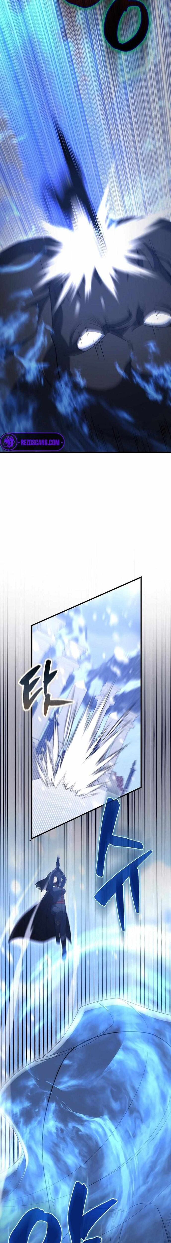 Nhân Vật Phụ Siêu Mạnh - Chapter 77 - Page 25