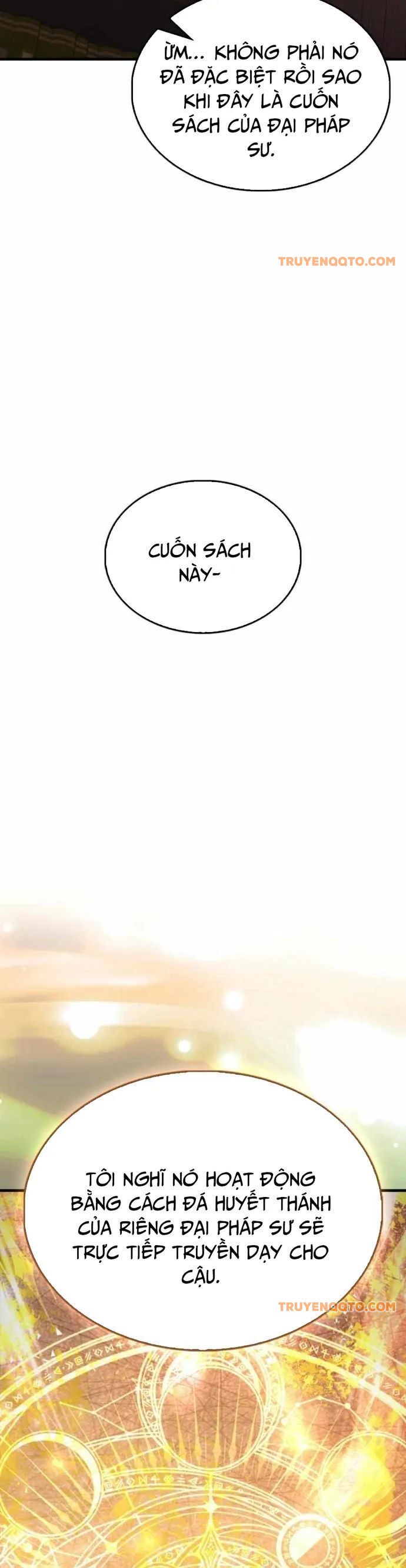 Nhân Vật Phụ Siêu Mạnh - Chapter 80 - Page 12