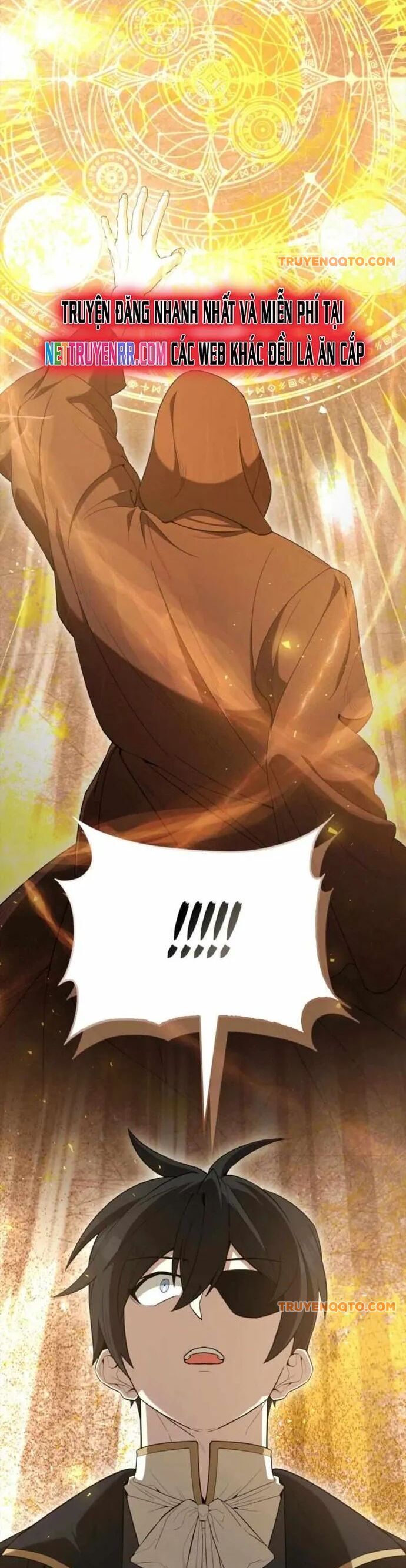 Nhân Vật Phụ Siêu Mạnh - Chapter 80 - Page 13