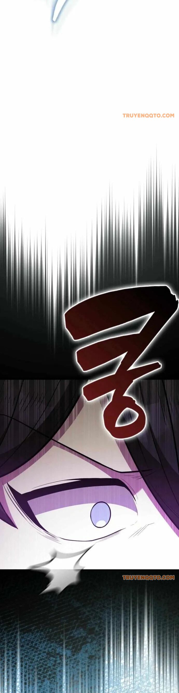 Nhân Vật Phụ Siêu Mạnh - Chapter 80 - Page 16