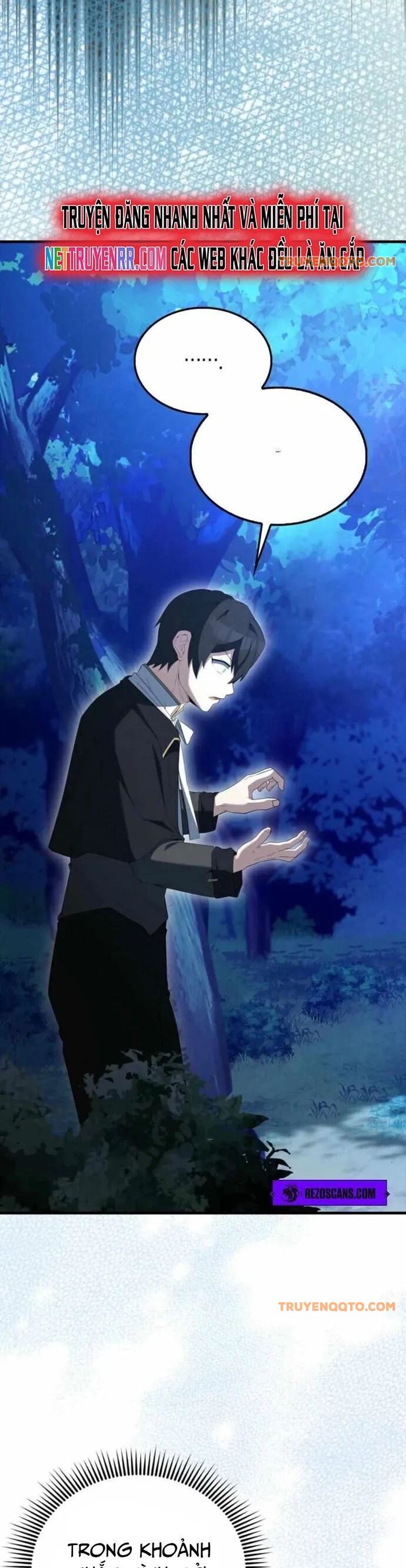 Nhân Vật Phụ Siêu Mạnh - Chapter 80 - Page 17