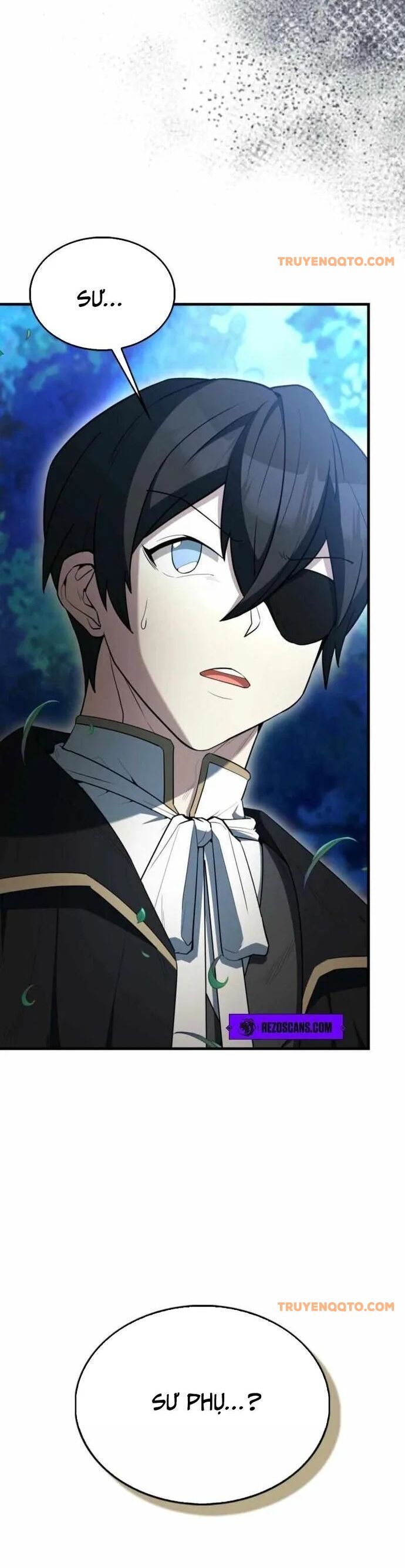 Nhân Vật Phụ Siêu Mạnh - Chapter 80 - Page 22