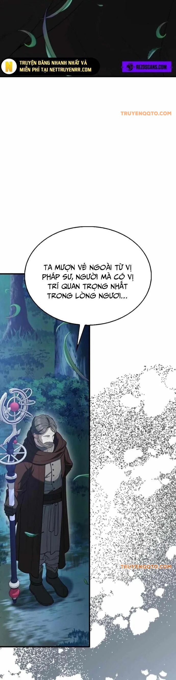 Nhân Vật Phụ Siêu Mạnh - Chapter 80 - Page 26