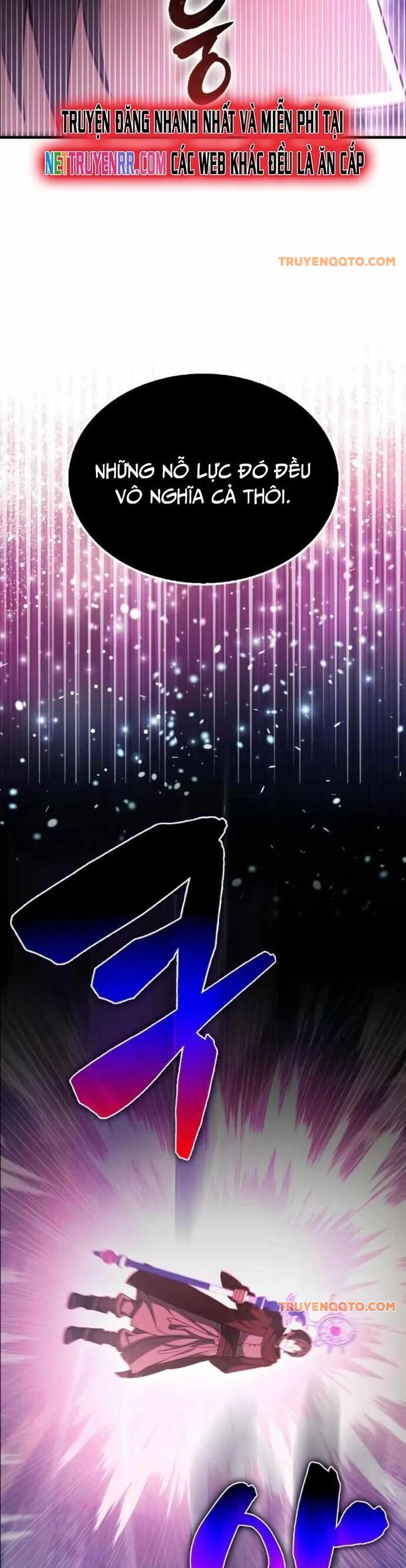 Nhân Vật Phụ Siêu Mạnh - Chapter 80 - Page 32