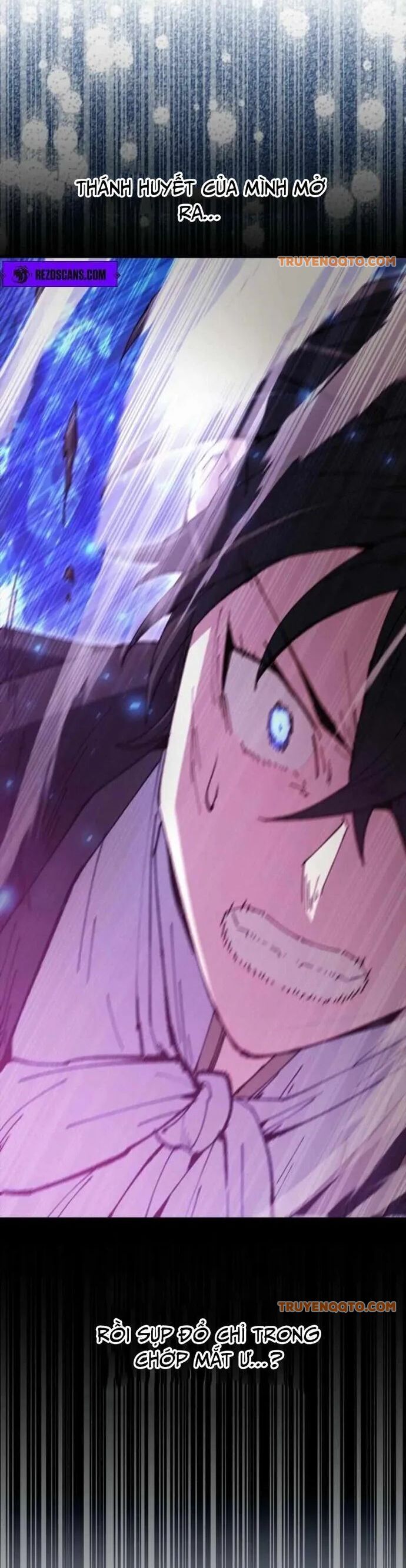 Nhân Vật Phụ Siêu Mạnh - Chapter 80 - Page 34