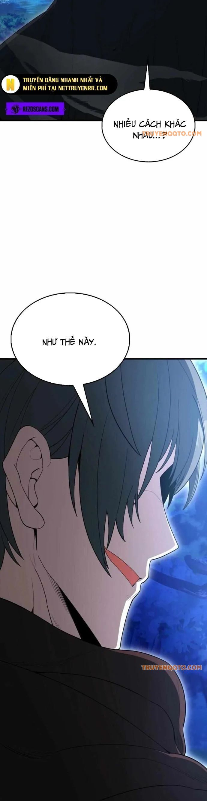 Nhân Vật Phụ Siêu Mạnh - Chapter 80 - Page 39