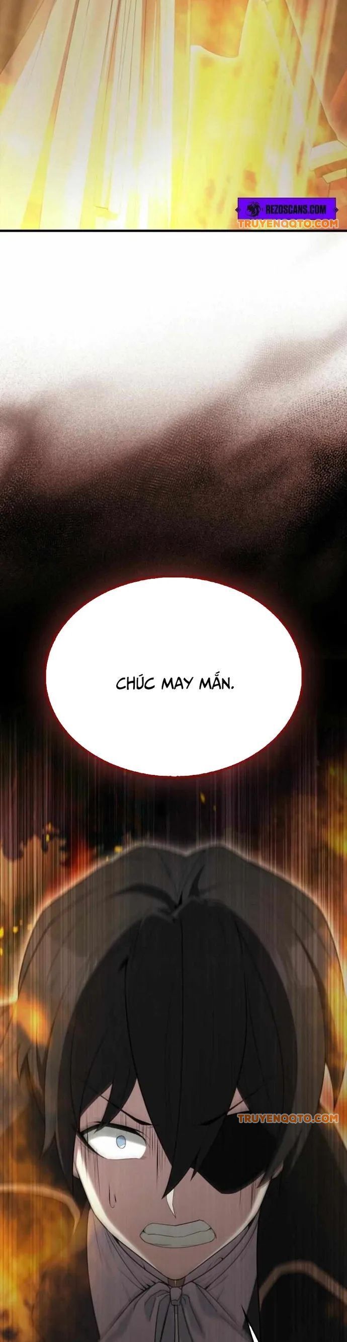 Nhân Vật Phụ Siêu Mạnh - Chapter 80 - Page 45