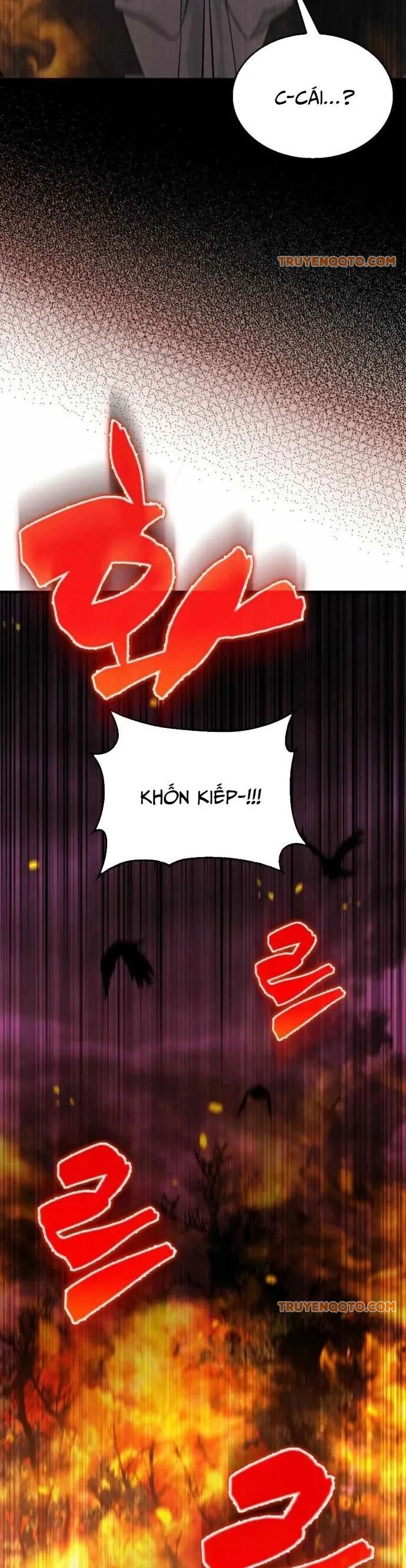 Nhân Vật Phụ Siêu Mạnh - Chapter 80 - Page 46