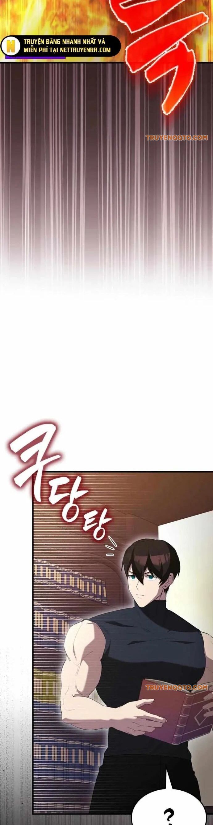 Nhân Vật Phụ Siêu Mạnh - Chapter 80 - Page 47