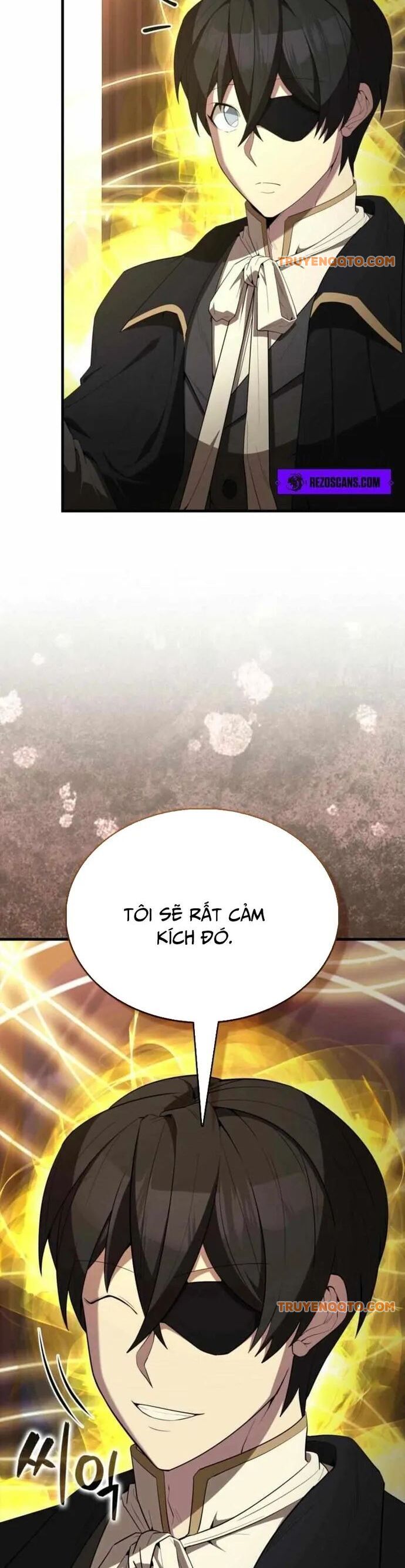 Nhân Vật Phụ Siêu Mạnh - Chapter 80 - Page 55