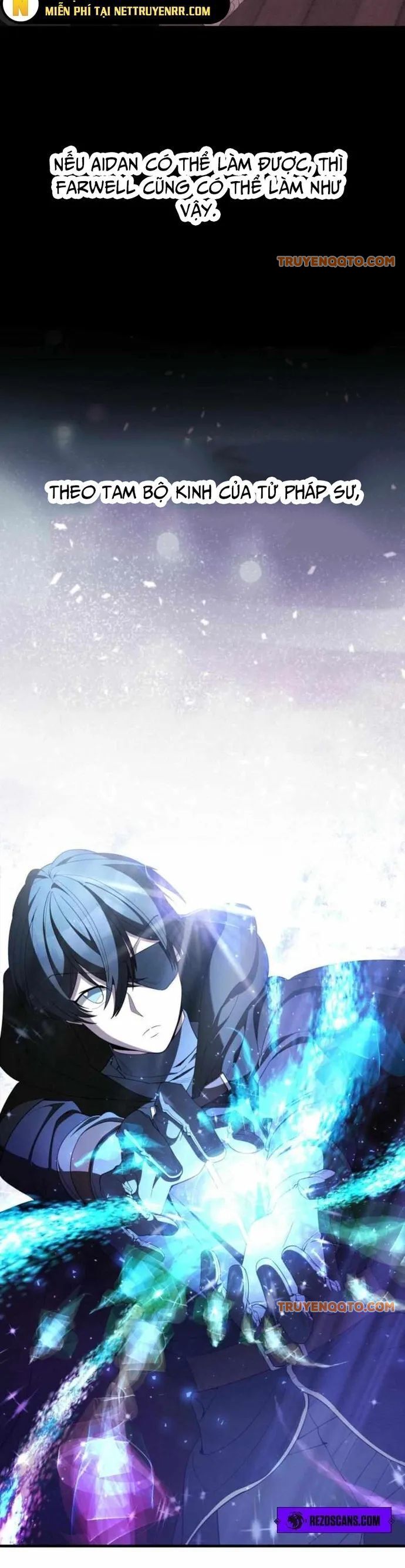 Nhân Vật Phụ Siêu Mạnh - Chapter 80 - Page 57