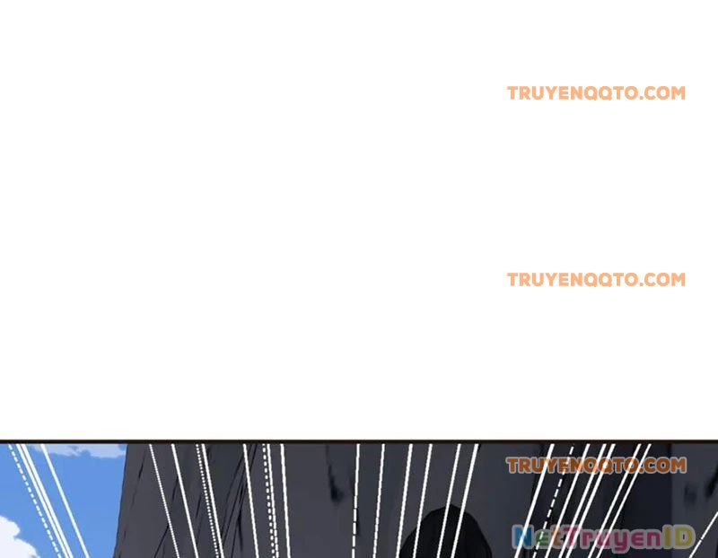 Sư Tôn: Nghịch Đồ Này Không Phải Là Thánh Tử Chapter 117 - Trang 10