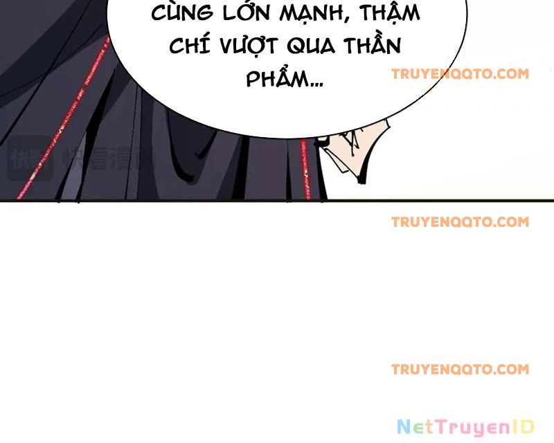 Sư Tôn: Nghịch Đồ Này Không Phải Là Thánh Tử Chapter 117 - Trang 100