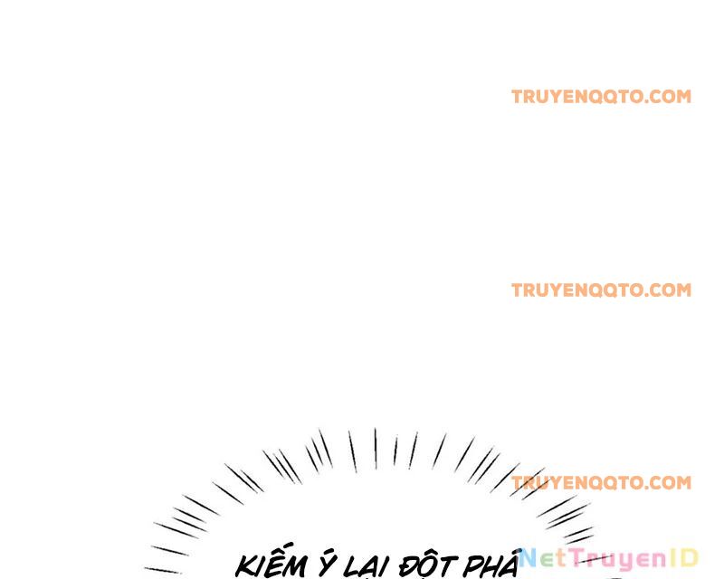 Sư Tôn: Nghịch Đồ Này Không Phải Là Thánh Tử Chapter 117 - Trang 101