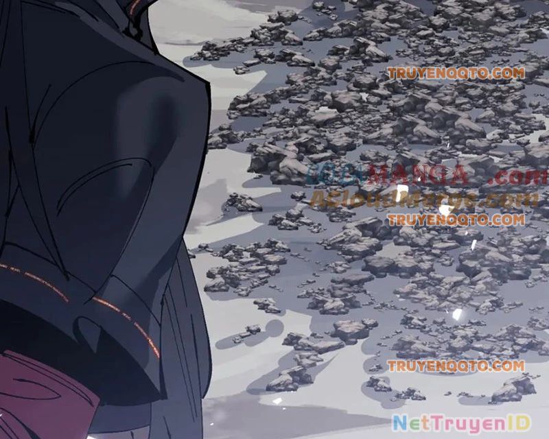 Sư Tôn: Nghịch Đồ Này Không Phải Là Thánh Tử Chapter 117 - Trang 103