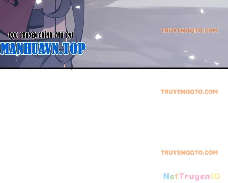 Sư Tôn: Nghịch Đồ Này Không Phải Là Thánh Tử Chapter 117 - Trang 104