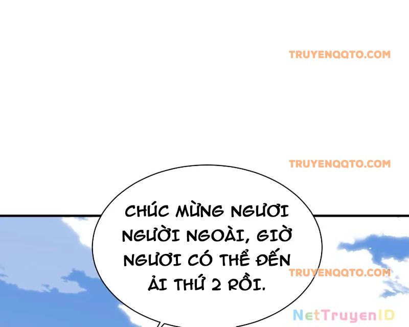 Sư Tôn: Nghịch Đồ Này Không Phải Là Thánh Tử Chapter 117 - Trang 105