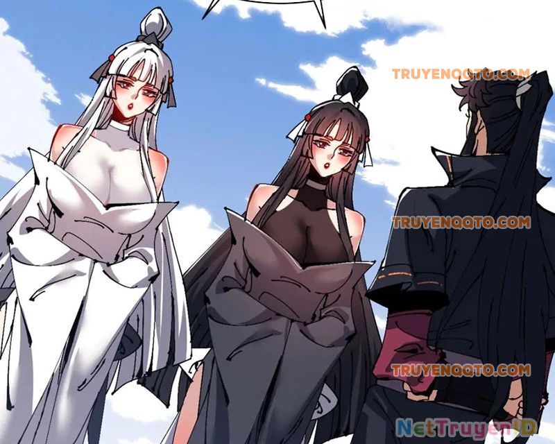 Sư Tôn: Nghịch Đồ Này Không Phải Là Thánh Tử Chapter 117 - Trang 106