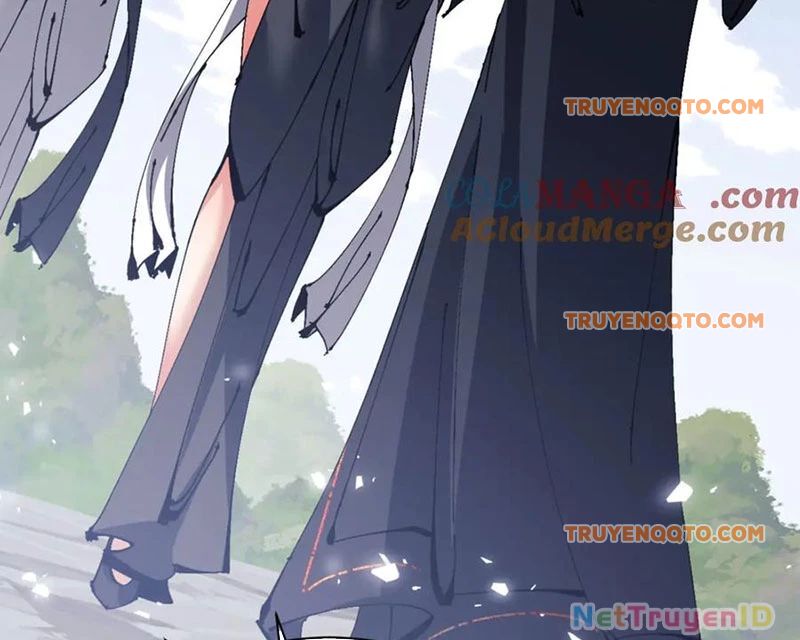 Sư Tôn: Nghịch Đồ Này Không Phải Là Thánh Tử Chapter 117 - Trang 107