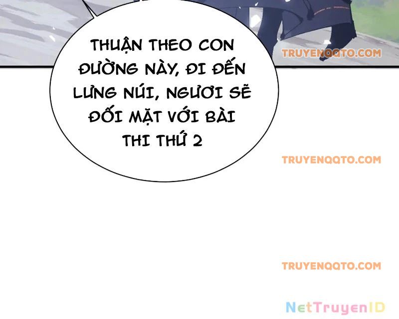 Sư Tôn: Nghịch Đồ Này Không Phải Là Thánh Tử Chapter 117 - Trang 108