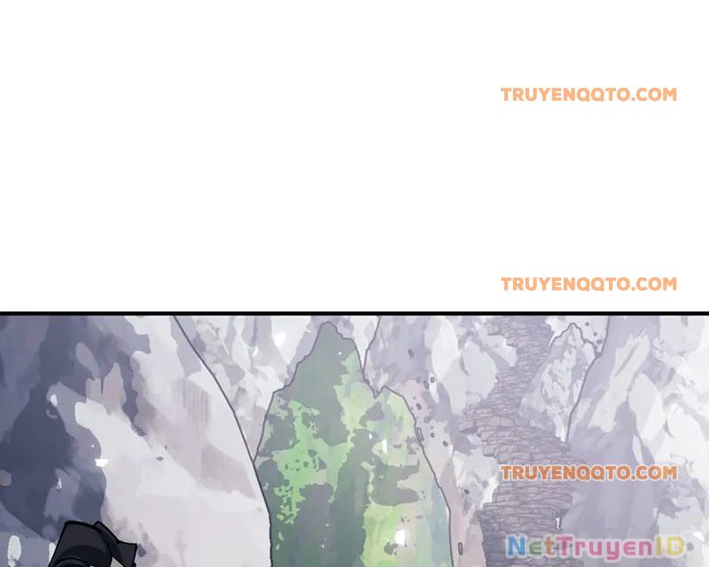 Sư Tôn: Nghịch Đồ Này Không Phải Là Thánh Tử Chapter 117 - Trang 109