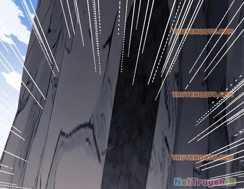 Sư Tôn: Nghịch Đồ Này Không Phải Là Thánh Tử Chapter 117 - Trang 11