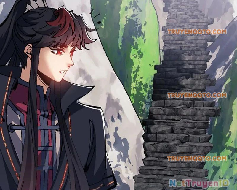 Sư Tôn: Nghịch Đồ Này Không Phải Là Thánh Tử Chapter 117 - Trang 110