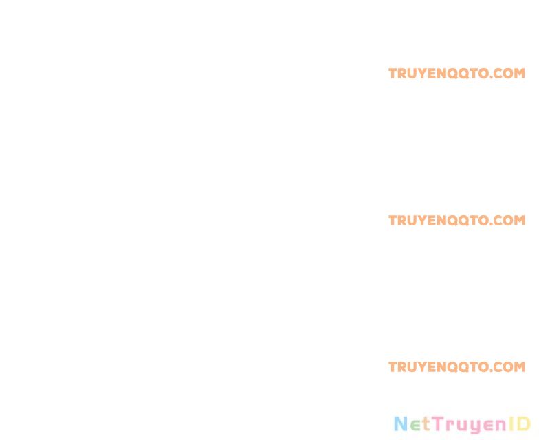 Sư Tôn: Nghịch Đồ Này Không Phải Là Thánh Tử Chapter 117 - Trang 112