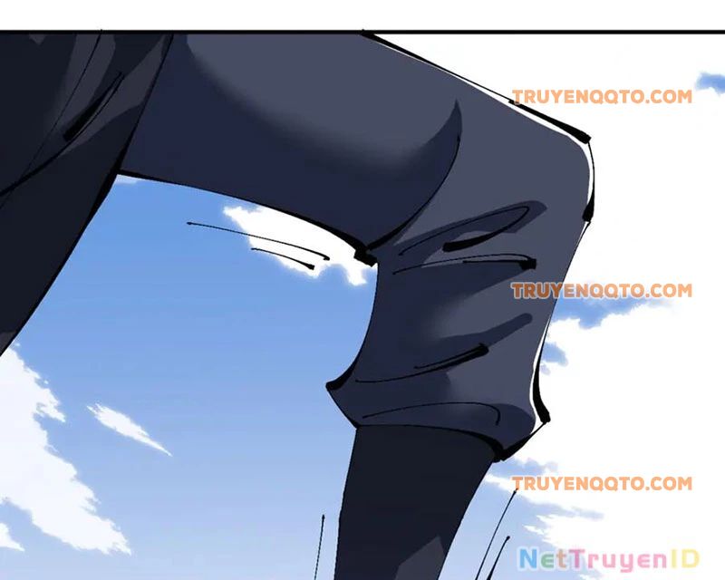 Sư Tôn: Nghịch Đồ Này Không Phải Là Thánh Tử Chapter 117 - Trang 113