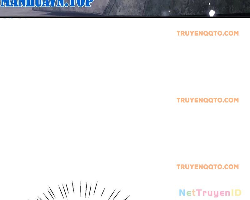 Sư Tôn: Nghịch Đồ Này Không Phải Là Thánh Tử Chapter 117 - Trang 115