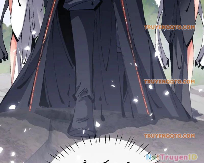 Sư Tôn: Nghịch Đồ Này Không Phải Là Thánh Tử Chapter 117 - Trang 118