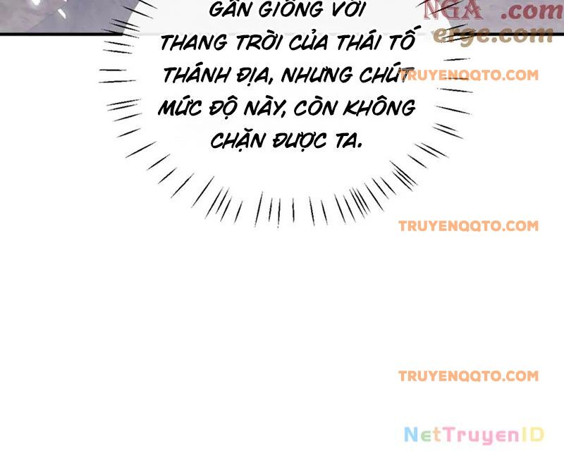 Sư Tôn: Nghịch Đồ Này Không Phải Là Thánh Tử Chapter 117 - Trang 119