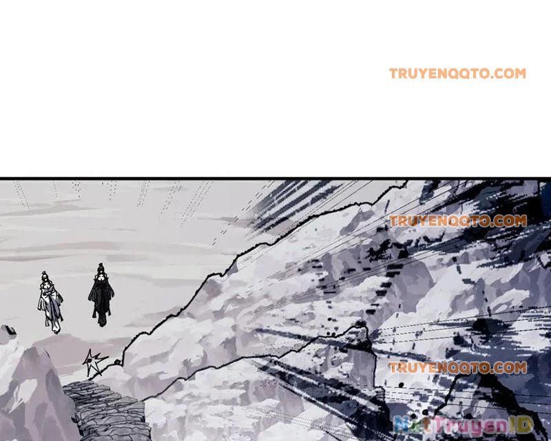 Sư Tôn: Nghịch Đồ Này Không Phải Là Thánh Tử Chapter 117 - Trang 120