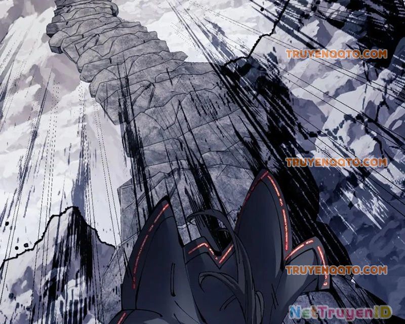 Sư Tôn: Nghịch Đồ Này Không Phải Là Thánh Tử Chapter 117 - Trang 121