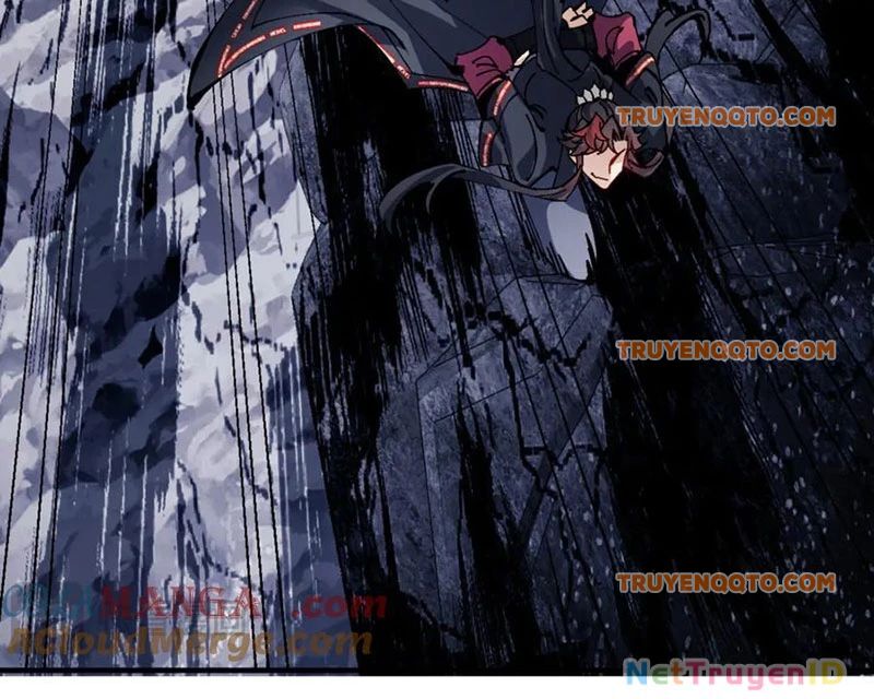 Sư Tôn: Nghịch Đồ Này Không Phải Là Thánh Tử Chapter 117 - Trang 122