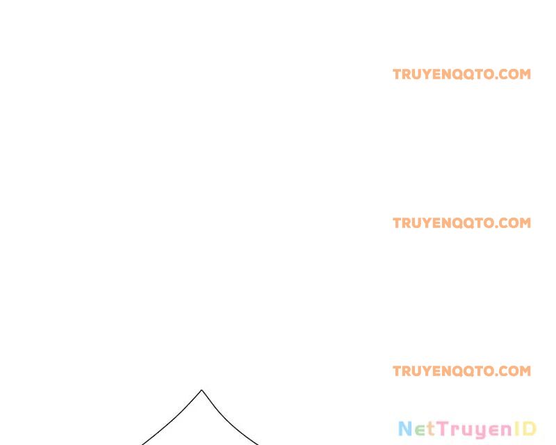 Sư Tôn: Nghịch Đồ Này Không Phải Là Thánh Tử Chapter 117 - Trang 123