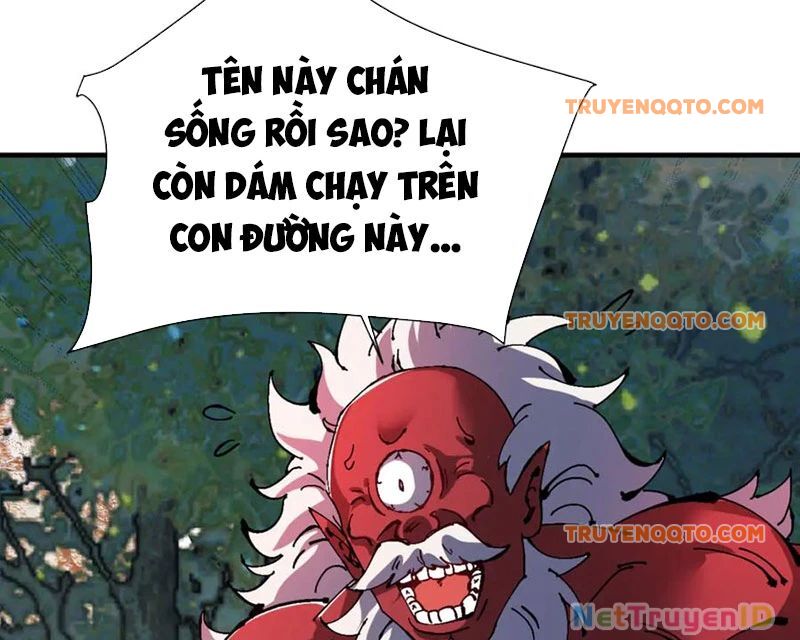 Sư Tôn: Nghịch Đồ Này Không Phải Là Thánh Tử Chapter 117 - Trang 124