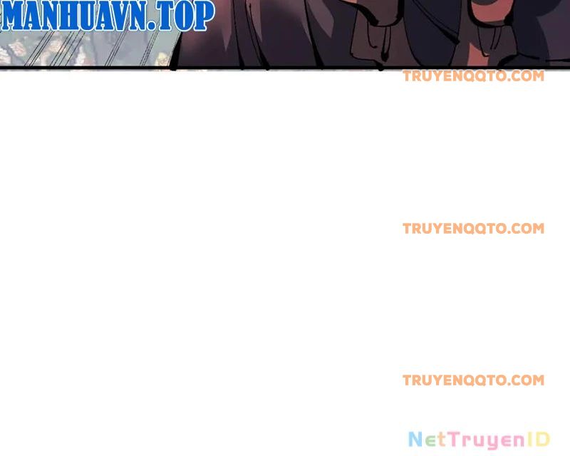 Sư Tôn: Nghịch Đồ Này Không Phải Là Thánh Tử Chapter 117 - Trang 126