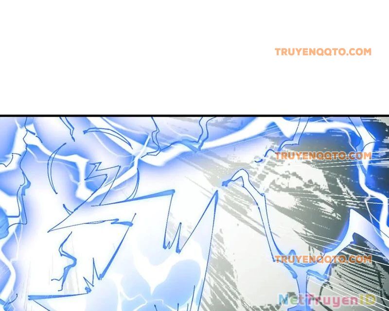 Sư Tôn: Nghịch Đồ Này Không Phải Là Thánh Tử Chapter 117 - Trang 127