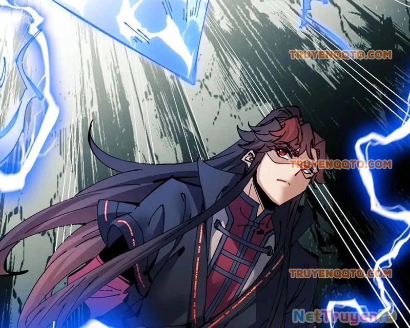 Sư Tôn: Nghịch Đồ Này Không Phải Là Thánh Tử Chapter 117 - Trang 128