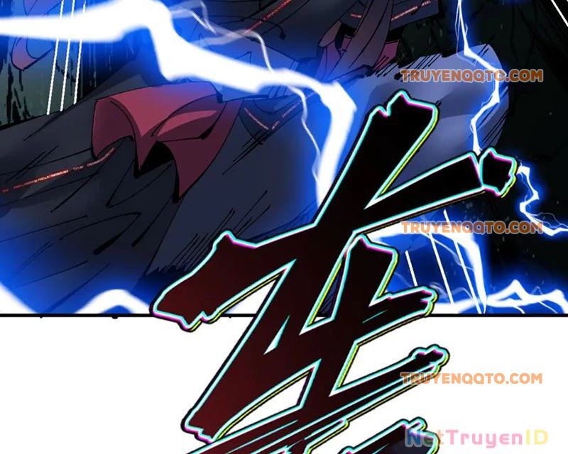 Sư Tôn: Nghịch Đồ Này Không Phải Là Thánh Tử Chapter 117 - Trang 129