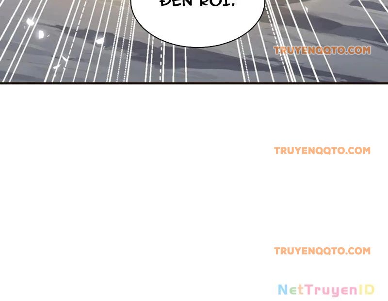 Sư Tôn: Nghịch Đồ Này Không Phải Là Thánh Tử Chapter 117 - Trang 13