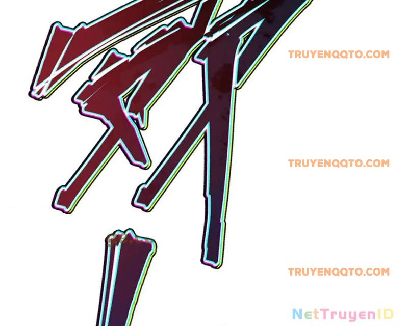 Sư Tôn: Nghịch Đồ Này Không Phải Là Thánh Tử Chapter 117 - Trang 130