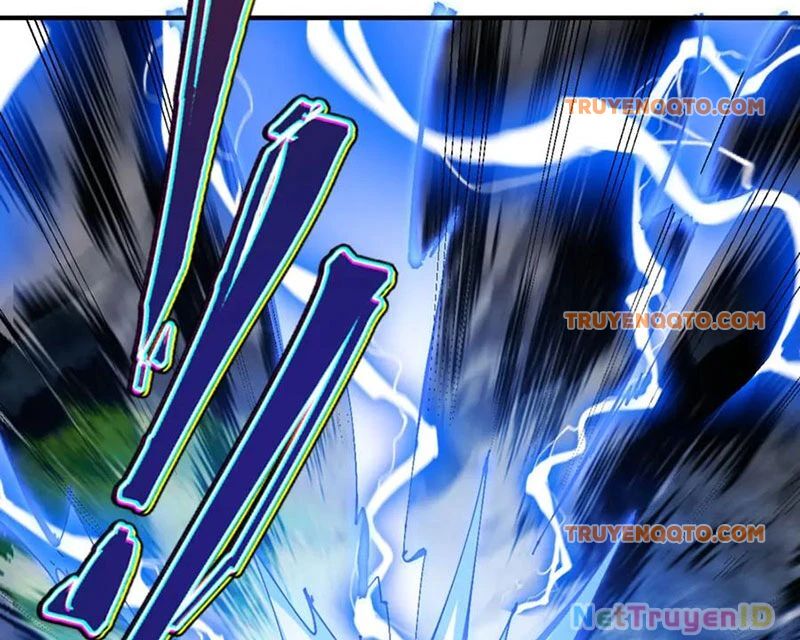 Sư Tôn: Nghịch Đồ Này Không Phải Là Thánh Tử Chapter 117 - Trang 131