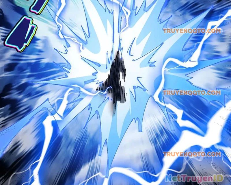 Sư Tôn: Nghịch Đồ Này Không Phải Là Thánh Tử Chapter 117 - Trang 132