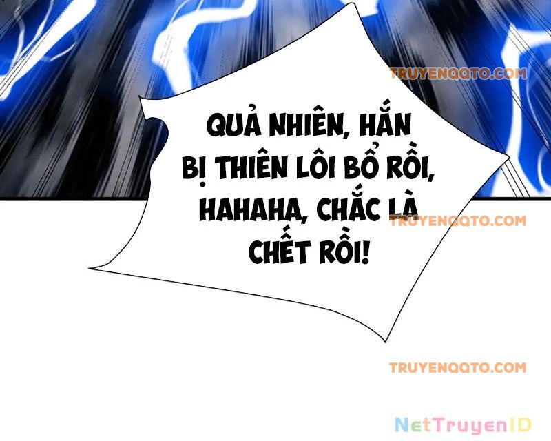 Sư Tôn: Nghịch Đồ Này Không Phải Là Thánh Tử Chapter 117 - Trang 133